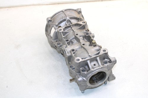 97 Polaris Indy 500 Oem Engine Block Crankcase 3085199 SP185