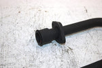 2004 Honda Fourtrax Recon Es Oem Exhaust Header 18320-HM8-A40 18320-HM8-B40 AH8