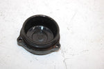 98 Polaris Sportsman 500 Oem Front Hub Cap 5432611 AP53