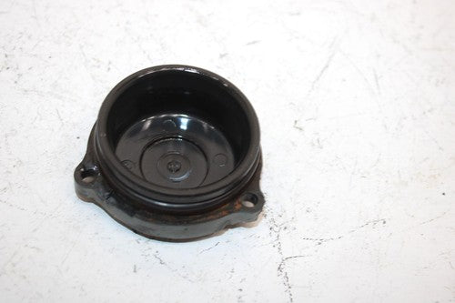 98 Polaris Sportsman 500 Oem Front Hub Cap 5432611 AP53