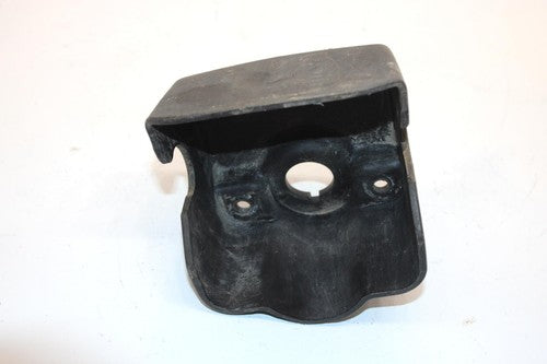 94 Yamaha  Blaster 200 Yfs200f Oem Handlebar Cover 2GU-26124-02-00 AYS