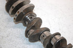 2007 Sea-doo Rxp 215 Oem Crankshaft 420819345 420819341 JS51
