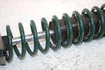 1996 Polaris Magnum Oem Rear Shock 7041220 AP152