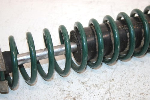 1996 Polaris Magnum Oem Rear Shock 7041220 AP152