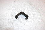 1998 Polaris Magnum 425 4x4 Oem Rear Caliper Bracket 5241018-067 AP97