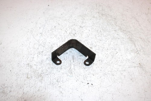 1998 Polaris Magnum 425 4x4 Oem Rear Caliper Bracket 5241018-067 AP97