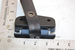 2001 Polaris Virage Oem Seat Latch 5431359 5433779 JP28