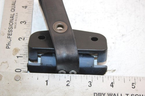 2001 Polaris Virage Oem Seat Latch 5431359 5433779 JP28