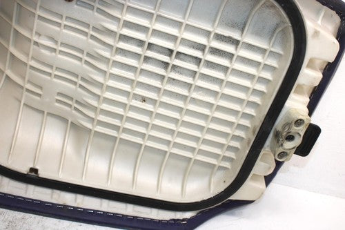 1998 Yamaha Waverunner Gp800 Oem Seat GP8-U3710-13-00 JY9
