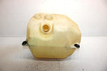 1993 Yamaha Waverunner 650 Oem Fuel Tank FJ0-67711-00-00 JY23