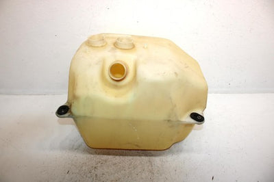 1993 Yamaha Waverunner 650 Oem Fuel Tank FJ0-67711-00-00 JY23