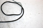 1996 Polaris Sl 900 Oem Trim Motor 4170004 JP31