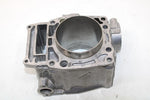 2001 Polaris Sportsman 500 Ho Oem Cylinder 3086811 APS