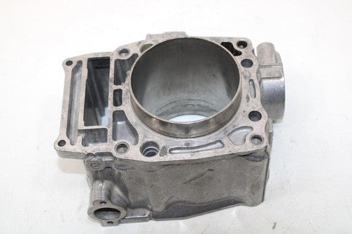 2001 Polaris Sportsman 500 Ho Oem Cylinder 3086811 APS