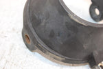 1995 Polaris Sl 750 Oem Trim Nozzle 5431765 JP33