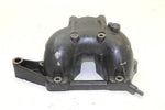 1996 Polaris Sl 700 Oem Exhaust Manifold 1260694 JP12