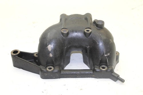 1996 Polaris Sl 700 Oem Exhaust Manifold 1260694 JP12