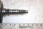 1998 Honda Foreman Fourtrax Oem Crankshaft 13000-HM7-000 AH35