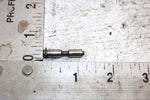 2003 Honda Fourtrax Foreman Oem Hondamatic Internal Pin Set 26000-HN2-A00 AH11