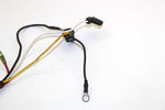 1996 Sea-doo Gtx Oem Rear Electric Box Harness 278000861 JS8