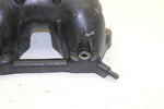 1996 Polaris Sl 700 Oem Exhaust Manifold 1260694 JP12
