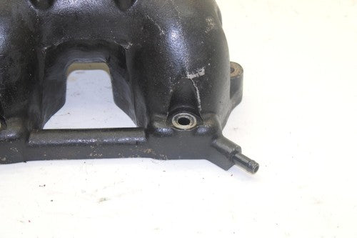 1996 Polaris Sl 700 Oem Exhaust Manifold 1260694 JP12