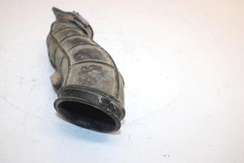 2006 Polaris Ranger Xp 700 Oem Airbox Boot 5412715 XP3