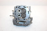21 Can-am Outlander Max 450 4x4 Dps Oem Cylinder Head 420413106 AB4