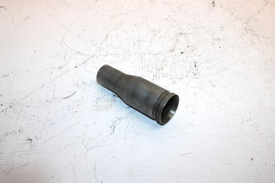 2002 Honda Foreman Es Oem Front Prop Shaft Joint 40402-HN2-000 AH34
