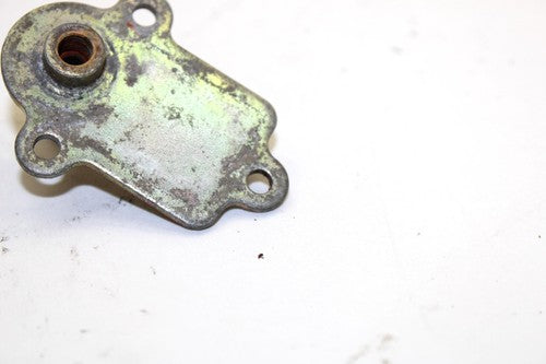 1986 Yamaha  Badger Yfm80s Oem Carburetor Cap 99999-03229-00 AY32