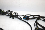 06 Arctic Cat Crossfire 700 Efi Oem Main Wire Harness 1686-281 SA224