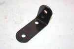 87 Polaris Trail Boss 4x4 Oem Front Mount Plate 5220589 AP9