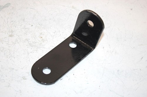 87 Polaris Trail Boss 4x4 Oem Front Mount Plate 5220589 AP9