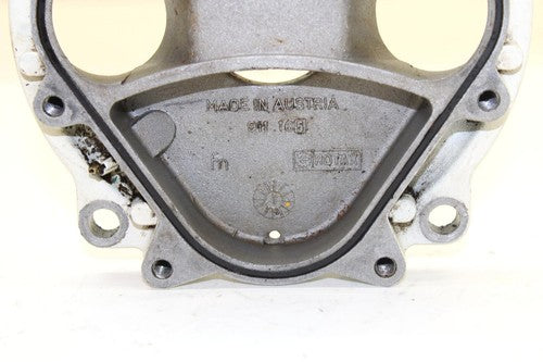 1989 Sea-doo Sp Oem Rotary Valve Cover 290911163 JS37