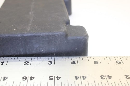 1996 Arctic Cat Monte Carlo 770 OEM Battery Cover 0673-454 JA2