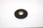 2017 Ski-doo Grand Touring 900 Oem Idler Gear 31T 420835059 SS65