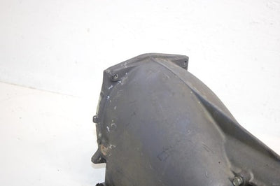 1998 Yamaha Waverunner Gp800 Oem Jet Pump Inlet Duct 65V-51311-01-94 JY9