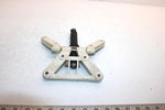 2000 Sea-doo Gtx Oem Hood Hinge 269700038 269700022111 JS56