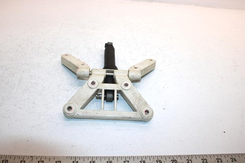 2000 Sea-doo Gtx Oem Hood Hinge 269700038 269700022111 JS56