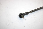 96 Polaris Magnum  4x4 Oem Long Shift Linkage 5020703 AP56