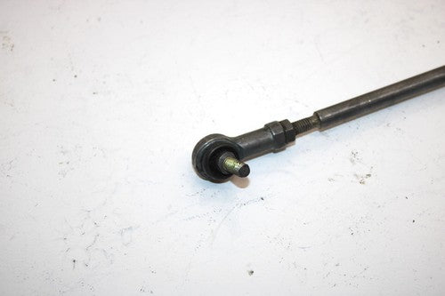 96 Polaris Magnum  4x4 Oem Long Shift Linkage 5020703 AP56