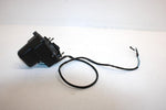 1996 Polaris Slx 780 Oem Trim Motor 4170004 JP35