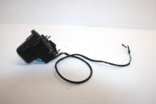 1996 Polaris Slx 780 Oem Trim Motor 4170004 JP35