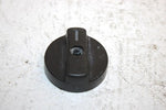 1990 Sea-doo Sp Oem Fuel Knob W/Screw 275500031 JS42