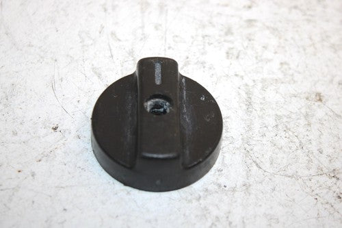 1990 Sea-doo Sp Oem Fuel Knob W/Screw 275500031 JS42