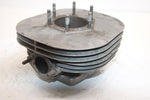 1995 Polaris 300 4x4 Oem Cylinder 3084793 AP160