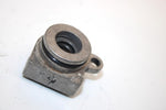 88 Yamaha Big Bear 350 Yfm350fwu 4x4 Oem Tackometer Housing 59V-17811-00-00 AY20