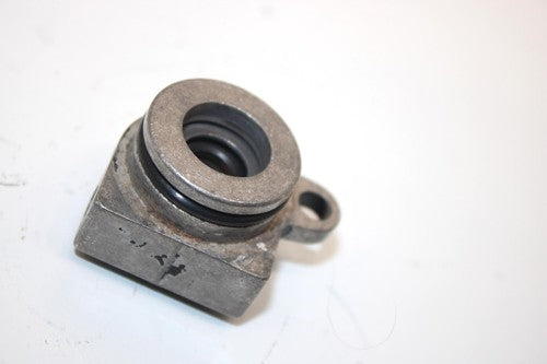 88 Yamaha Big Bear 350 Yfm350fwu 4x4 Oem Tackometer Housing 59V-17811-00-00 AY20