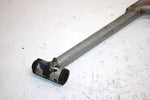 1988 Yamaha  Warrior 350 OEM Front Right Upper A Arm 2XK-23550-00-35 AY15
