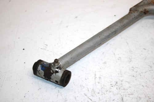 1988 Yamaha  Warrior 350 OEM Front Right Upper A Arm 2XK-23550-00-35 AY15